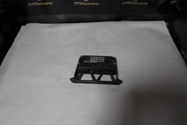 FORD CUSTOM 320 S TREND ÇIKMA PARÇA  AİRBAG BEYNİ